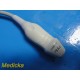 Acuson 7V3C Phased Array Ultrasound Transducer / Probe ~ 21593