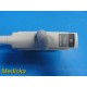 Acuson 7V3C Phased Array Ultrasound Transducer / Probe ~ 21593