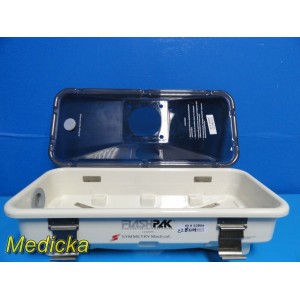 https://www.themedicka.com/16353-189602-thickbox/symmetry-surgical-flash-pak-9040-surgical-sterilization-container-w-lid-22804.jpg