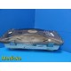 Symmetry Surgical Flash Pak 9040 Surgical Sterilization Container W/ Lid ~ 22804