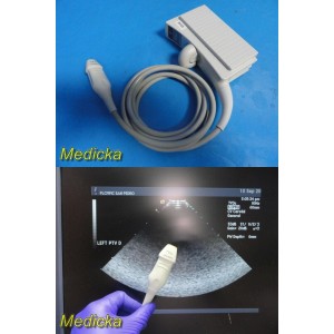 https://www.themedicka.com/16354-189614-thickbox/acuson-7v3c-phased-array-ultrasound-probe-transducer-22610.jpg