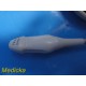 Acuson 7V3C Phased Array Ultrasound Probe / Transducer ~ 22610