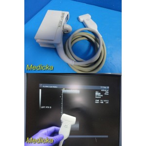 https://www.themedicka.com/16355-189626-thickbox/2011-acuson-6l3-model-08252598-linear-array-ultrasound-transducer-probe-22609.jpg