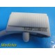 2011 Acuson 6L3 Model 08252598 Linear Array Ultrasound Transducer Probe ~ 22609