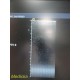 2011 Acuson 6L3 Model 08252598 Linear Array Ultrasound Transducer Probe ~ 22609