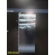 2011 Acuson 6L3 Model 08252598 Linear Array Ultrasound Transducer Probe ~ 22609