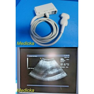 https://www.themedicka.com/16356-189638-thickbox/acuson-8c4-model-08241118-convex-array-ultrasound-transducer-probe-22608.jpg