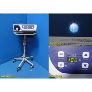 https://www.themedicka.com/16357-189672-thickbox/hillrom-wa-proxenon-350-surgical-light-source-90200-w-stand-lamp-278-hour30879.jpg