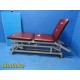 Chattanooga TRE-23 Triton Hi-Low Powered Treatment Table *TESTED* ~ 30881