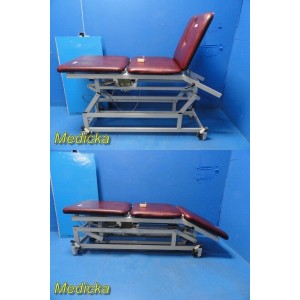 https://www.themedicka.com/16359-189713-thickbox/chattanooga-tre-23-triton-hi-low-powered-treatment-table-tested-30881.jpg