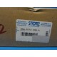 KARL STORZ MSA-8310-490-A / Sony A-8272-719-A Mcb, Prt-2 (B) for UP-5500 (8135)