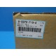 KARL STORZ MSA-8310-490-A / Sony A-8272-719-A Mcb, Prt-2 (B) for UP-5500 (8135)