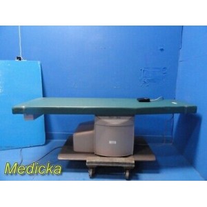 https://www.themedicka.com/16360-189714-thickbox/ritter-midmark-306-powered-exam-table-w-foot-control-30882.jpg