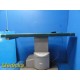 Ritter Midmark 306 Powered Exam Table W/ Foot-Control ~ 30882