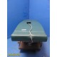 Ritter Midmark 306 Powered Exam Table W/ Foot-Control ~ 30882