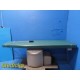 Ritter Midmark 306 Powered Exam Table W/ Foot-Control ~ 30882