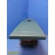 Ritter Midmark 306 Powered Exam Table W/ Foot-Control ~ 30882