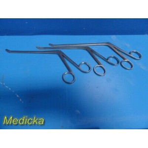 https://www.themedicka.com/16363-189766-thickbox/codman-symmetry-surgical-53-1232-53-1201-53-1196-rongeurs-up-6-7-30349.jpg