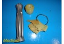 Stryker Howmedica P.C.A Total Hip Accessory Instrument ~ 30350