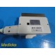 2005 GE 3.5C Ref 2050357 Convex Array Ultrasound Transducer Probe ~ 30351
