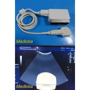 https://www.themedicka.com/16365-189810-thickbox/2005-ge-35c-ref-2050357-convex-array-ultrasound-transducer-probe-30351.jpg