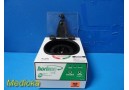 2011 The Drucker Company Drucker 642E Quest Centrifuge ONLY ~ 30883