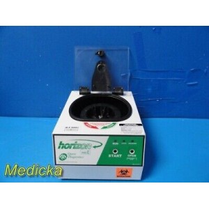 https://www.themedicka.com/16366-189812-thickbox/2011-the-drucker-company-drucker-642e-quest-centrifuge-only-30883.jpg