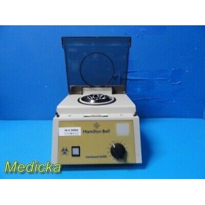 https://www.themedicka.com/16367-189830-thickbox/hamilton-bell-vanguard-v6500-centrifuge-w-6-tube-holders-30884.jpg