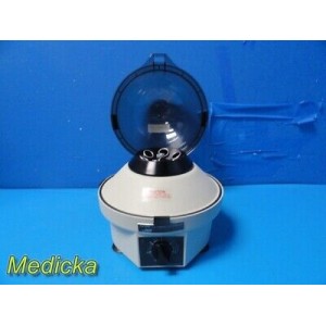 https://www.themedicka.com/16368-189848-thickbox/bd-clay-adams-compact-ii-centrifuge-w-6-ss-tube-inserts-ref-420225-30885.jpg