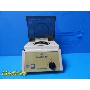 https://www.themedicka.com/16370-189888-thickbox/hamiltonbell-vanguard-v6500-centrifuge-only-no-inserts-30887.jpg