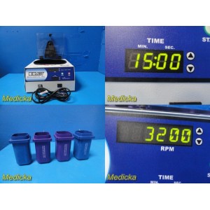 https://www.themedicka.com/16374-189990-thickbox/the-drucker-biomet-biologics-inc-755ves-centrifuge-w-bluepurple-inserts-30891.jpg