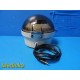 Clay Adams BD Ref 420225 Compact II Centrifuge ONLY ~ 30892