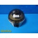 Clay Adams BD Ref 420225 Compact II Centrifuge ONLY ~ 30892