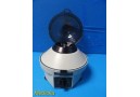 Clay Adams BD Ref 420225 Compact II Centrifuge ONLY ~ 30892