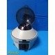 Clay Adams BD Ref 420225 Compact II Centrifuge ONLY ~ 30892