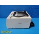 2011 Drucker Horizon Mini 642E Centrifuge W/ Green & Red Inserts ~ 30894