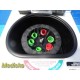 2011 Drucker Horizon Mini 642E Centrifuge W/ Green & Red Inserts ~ 30894