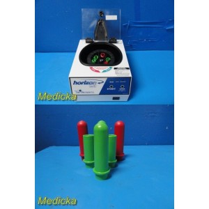 https://www.themedicka.com/16377-190047-thickbox/2011-drucker-horizon-mini-642e-centrifuge-w-green-red-inserts-30894.jpg