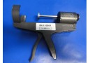 Tecres Exactech Cemex system GUN-01 Gun Applicator / Bone Cement Gun (10091)