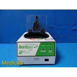 https://www.themedicka.com/16380-190087-thickbox/2013-drucker-642e-quest-horizon-minie-centrifuge-only-no-inserts-30903.jpg