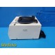 2013 Drucker 642E Quest Horizon MiniE Centrifuge Only (NO Inserts) ~ 30903