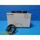 2013 Drucker 642E Quest Horizon MiniE Centrifuge Only (NO Inserts) ~ 30903