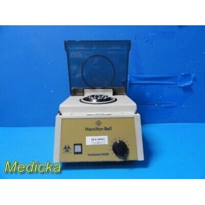 https://www.themedicka.com/16382-190120-thickbox/hamiltonbell-biomedical-vanguard-v6500-centrifuge-w-tube-inserts-30901.jpg