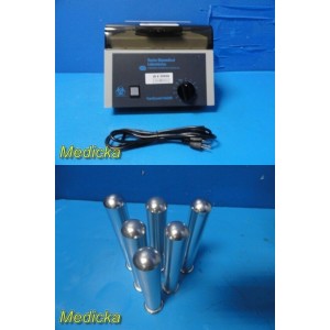 https://www.themedicka.com/16384-190178-thickbox/hamiltonbell-roche-biomedical-vanguard-v6500-centrifuge-w-6x-tube-holders30898.jpg