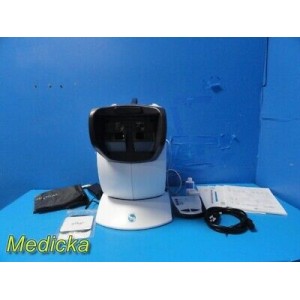https://www.themedicka.com/16386-190196-thickbox/stereo-optical-optec-vision-5500-motorized-vision-tester-w-remote-manual-30856.jpg