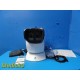 Stereo Optical Optec Vision 5500 Motorized Vision Tester W/ Remote Manual~ 30856