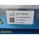 2017 J&J Ortho-Clinical Diagnostic 6904630 IVD Ortho Workstation W/ Guide~ 30857