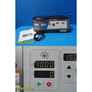 https://www.themedicka.com/16387-190243-thickbox/2017-jj-ortho-clinical-diagnostic-6904630-ivd-ortho-workstation-w-guide-30857.jpg