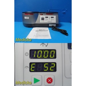 https://www.themedicka.com/16388-190266-thickbox/2017-jj-ortho-clinical-diagnostic-6904630-ivd-ortho-workstation-30859.jpg