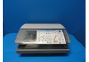 Hasler Neopost P/N 4120420D Dynamic Scale DS-HR Industrial Mailing Machine(7638)